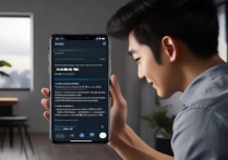 oppo手机直播音乐没声音?手机直播音乐怎么设置?