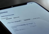 vivox7怎么设置SIM卡？详细步骤与注意事项指南