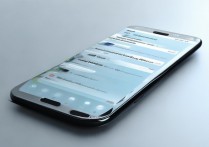 vivo手机铃声怎么下载，vivo手机铃声下载方法