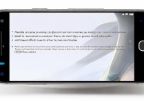 oppo 手机截图怎么截？