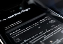 OPPO手机如何识别并支持全网通网络？