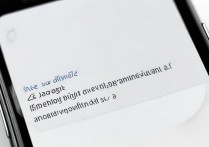 苹果发信息怎么知道成功了，苹果发送消息已读回执怎么开启