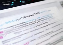 新版qq匿名说说发不了？查找方法在哪看？