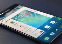 三星W2017安卓5.0系统截图方法是什么？