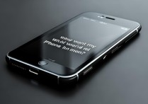 苹果手机4怎么开机不了怎么回事啊