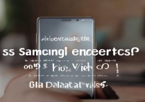 三星c9信号真实体验如何，日常使用信号稳定吗？