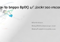 OPPO手机怎么关联谷歌账户？详细步骤教程在这里！