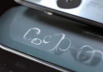 oppo分辨率怎么看？OPPO手机屏幕分辨率在哪里查