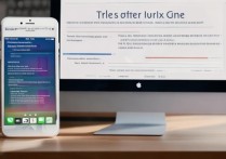 苹果6手机视频怎么快速传到电脑上？