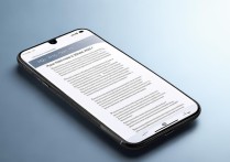 vivox3t2025年怎么装内存卡？最新教程步骤详解