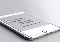 苹果5s怎么看内存是多少G？查看内存大小方法是什么？