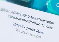 vivo x6 plus密码忘了怎么解？有办法恢复数据吗？