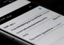 oppo手机听筒声音小怎么调？通话听筒音量调节方法