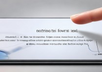 三星a7000死机怎么强制关机？长按电源键多久能重启？