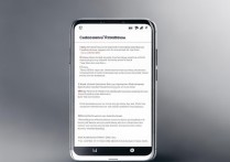 华为手机怎么自定义提示音？设置步骤详解