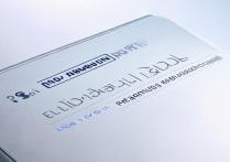 三星手机后台应用如何一键锁定不关闭？