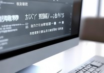 vivov3联系人误删了怎么恢复？有备份就能找回吗？