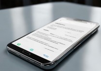 三星c5手机应用怎么缩小？教你简单几步搞定！