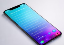 vivo手机怎么更新
