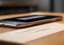 苹果用到没电关机后，为什么充不进电或开不了机？