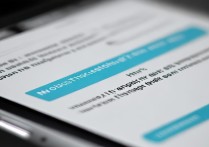 vivo手机文件夹在哪里设置？找不到文件管理入口怎么办？