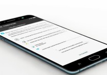 华为荣耀6怎么打开USB调试模式？详细步骤是什么？