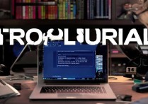 vivox6内存不足怎么办？教你几招轻松解决内存问题