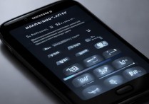 三星屏幕锁怎么解除？三星手机强制解锁方法