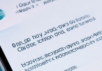 oppo手机日期时间怎么调？找不到设置入口怎么办？