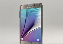 三星note6