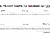 三星c9pro总发热怎么办？手机发热严重怎么解决？