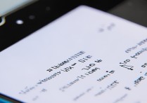 OPPO换行秘诀是什么？