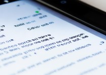 vivo手机电池百分比怎么调出来？