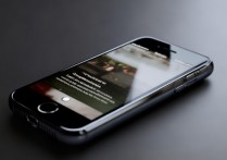 苹果5视频怎么没有声音呢，苹果5看视频没声音怎么回事