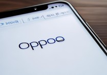 oppo手机录音文件存在哪里？找不到录音怎么办？