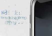 三星3119怎么样？三星3119值得购买吗？