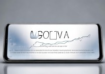 摩托罗拉G50处理器性能如何？日常使用够不够流畅？