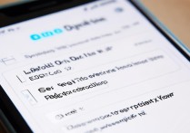 手机钉钉怎么设置快速打卡？快速打卡模式开启步骤详解