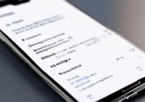 小米14Ultra铃声设置超简单教程？