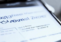 华为浏览器怎么修改字体大小？手机端设置步骤详解