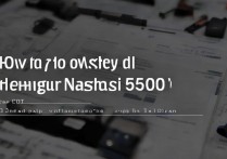 三星n5100手机怎么刷机，三星n5100刷机教程详解