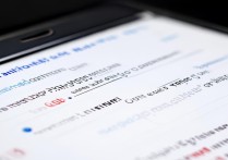 华为手机怎么永久关闭系统更新提示不想更新怎么办？