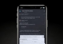 苹果通讯录备份怎么恢复？华为手机通讯录备份无法恢复怎么办