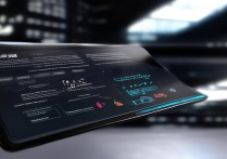 oppo官网申请退款后多久到账？流程是怎样的？