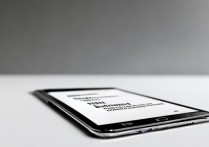 三星Note3边框怎么自己换？需要哪些工具？