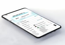 小米10s值得买吗-小米10s优点及特色功能介绍