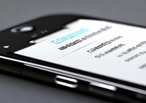 苹果手机拦截陌生电话怎么设置？