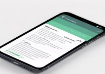 oppo手机系统更新怎么关闭
