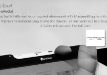 华为拍照图片怎么左右翻转？手机相册里也能调整吗？