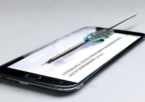 华为荣耀6x手机被曝内部有针，用户如何自行检测处理？